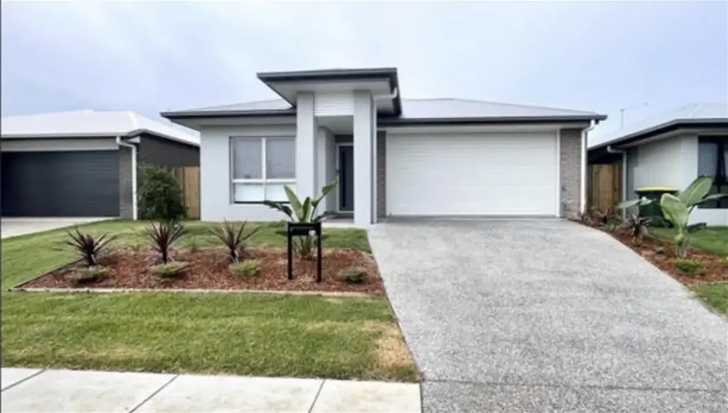 Logan Reserve 4બેડરૂમ Offers from $899,000