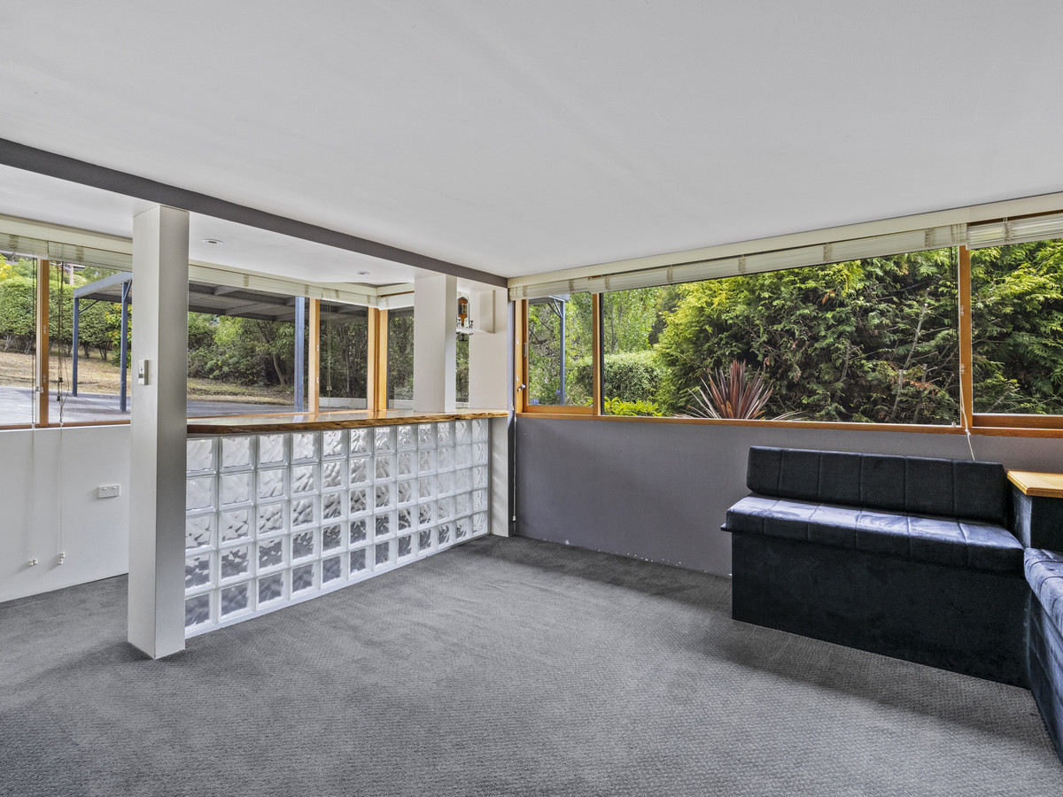 38 CHANNEL HWY, TAROONA TAS 7053, 0 Kuwarto, 0 Banyo, House