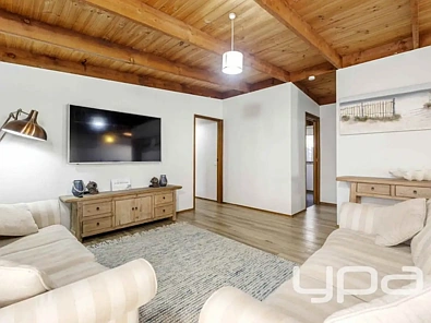 8 Yaringa Court, Rye, VIC 3941, 3房, 1浴, House