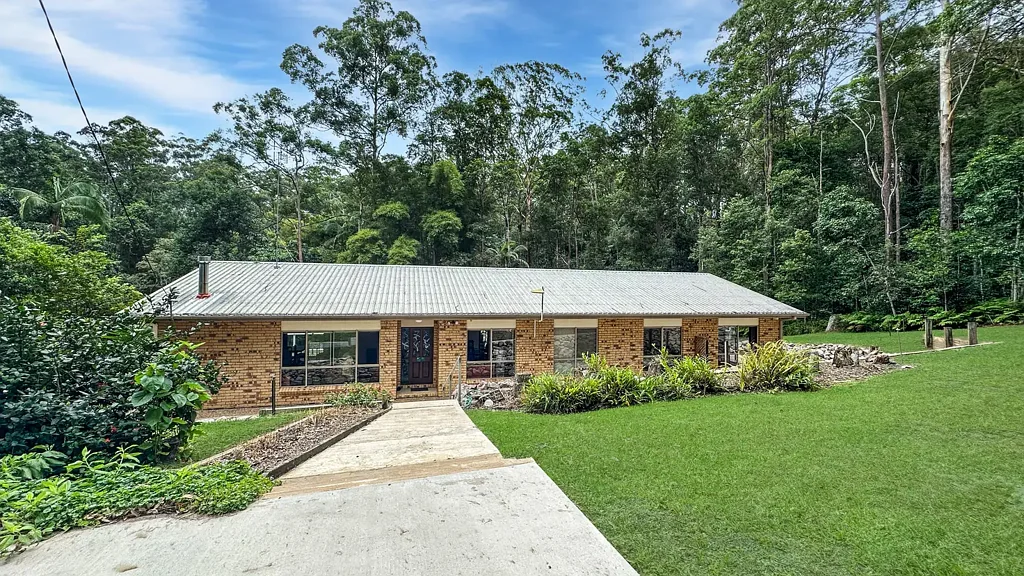 20 Leeons Road, Palmwoods, QLD 4555