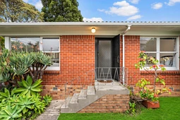 1/27 Puriri Avenue, Greenlane
