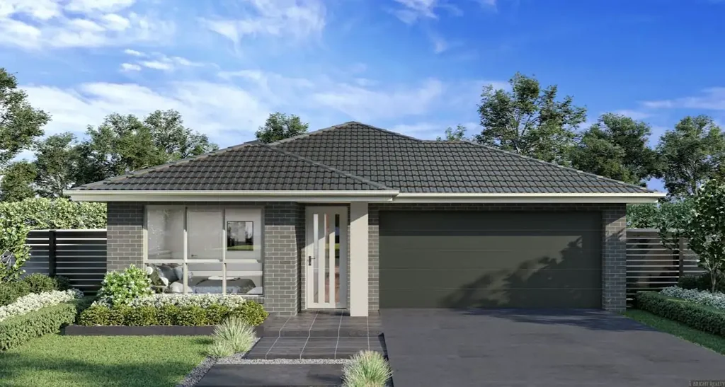 Catherine Field 4 Slaapkamer Amazing House Opportunity in Catherine Field- Anticipated Registration - April 2026