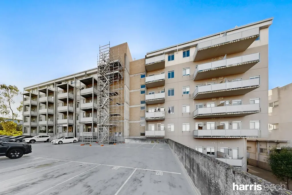 Notting Hill 1Phòng ngủ Low-Maintenance Living, High Convenience