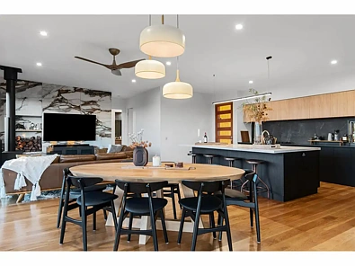 12/27 Skerman Lane, Booroobin, QLD 4552, 3 slaapkamers, 2 badkamers, House