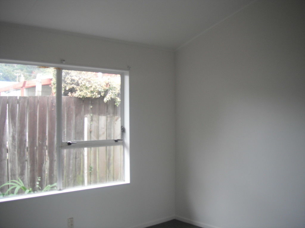 2/133 Tipahi Street, Nelson South, Nelson, 2 રૂમ, 1 બાથરૂમ