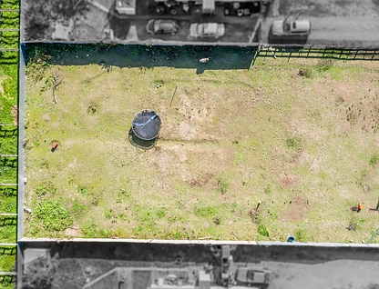 8-10 Forth Street, Levin, Horowhenua, 0 ਕਮਰੇ, 0 ਬਾਥਰੂਮ, Section