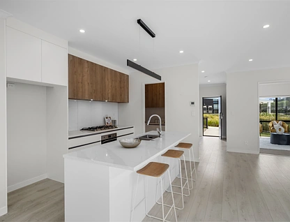 20 Spark Road, Milldale, Rodney, 4 ਕਮਰੇ, 2 ਬਾਥਰੂਮ, House