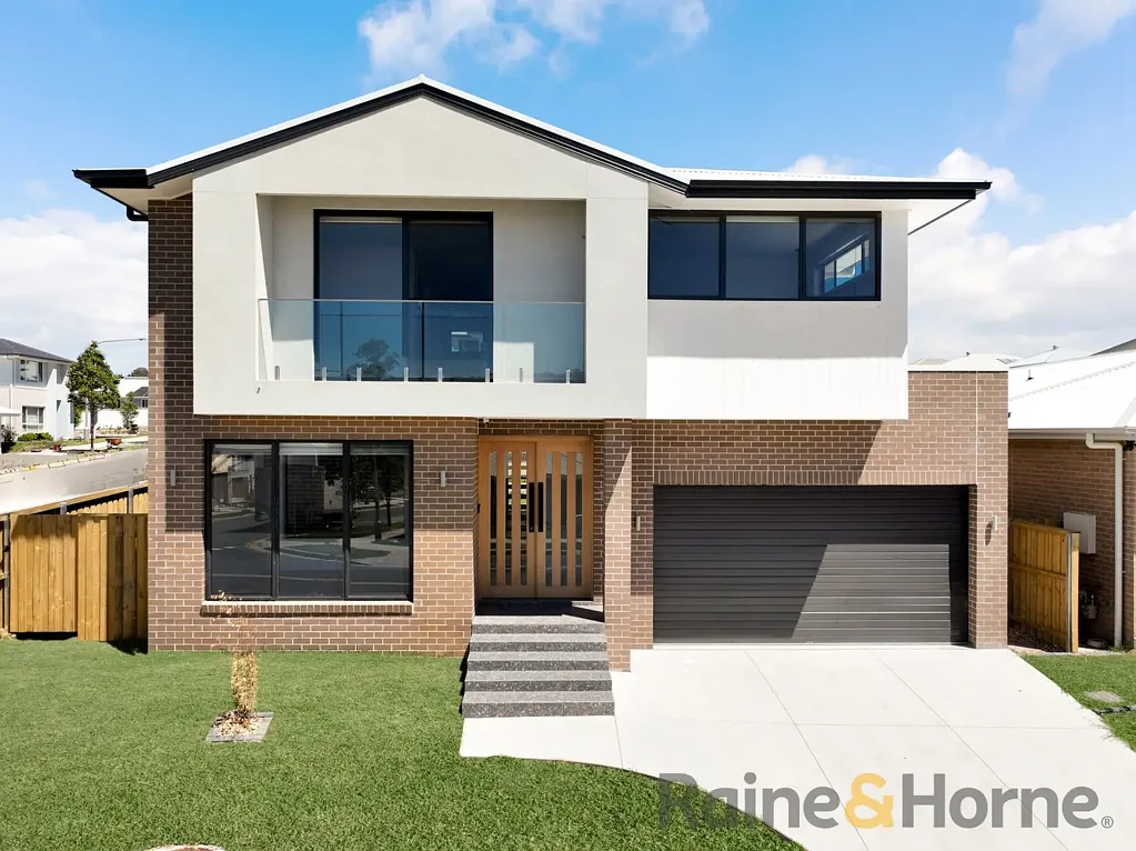 30 Merman Street, Menangle Park, NSW 2563
