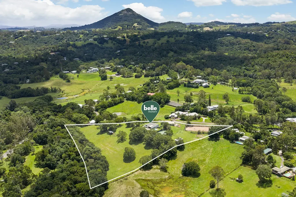 Eumundi 3Kwarto Country Calm, Coastal Convenience, Exceptional Potential