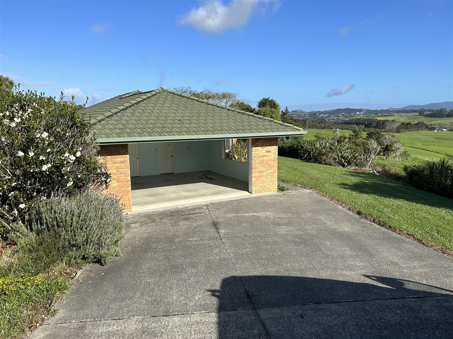 1707 Mangawhai Road, Mangawhai, Kaipara, 0 Schlafzimmer, 0 Badezimmer, House