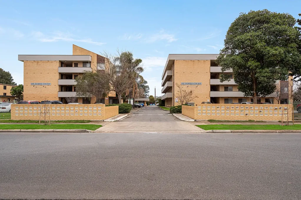 78/3 Noblet Street, Findon, SA 5023