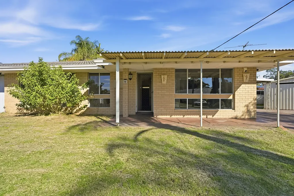 Huntingdale 3房  Comfort, Convenience and Space in a Peaceful Cul-de-Sac!