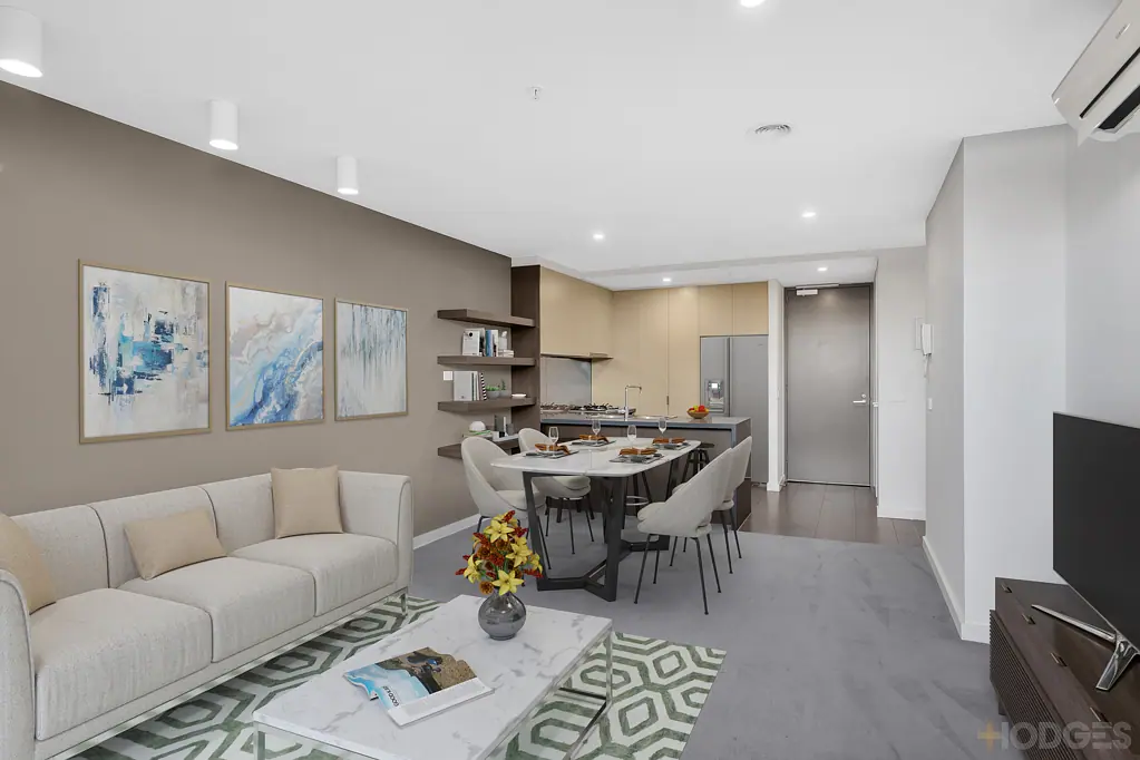 5/144 Collins Street, Mentone, VIC 3194