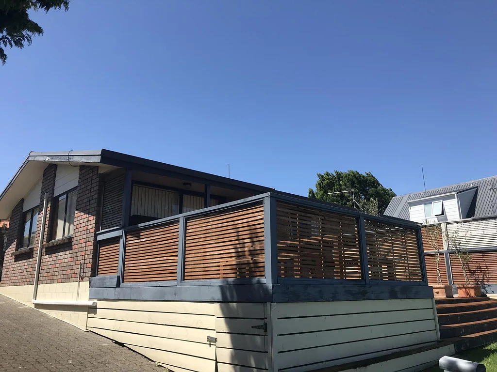 LOVELY HOME CLOSE TO THE WATER