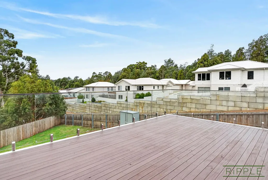 Kingston 5Habitaciones Modern Family Living with Exceptional Flexibility