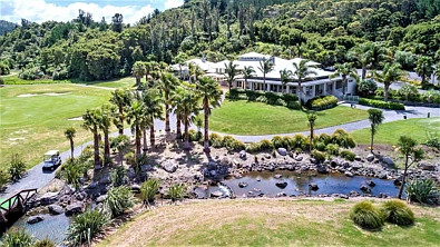 2 Pinehurst Drive, Pauanui, Thames-Coromandel, 0 Bedrooms, 0 Bathrooms, Section