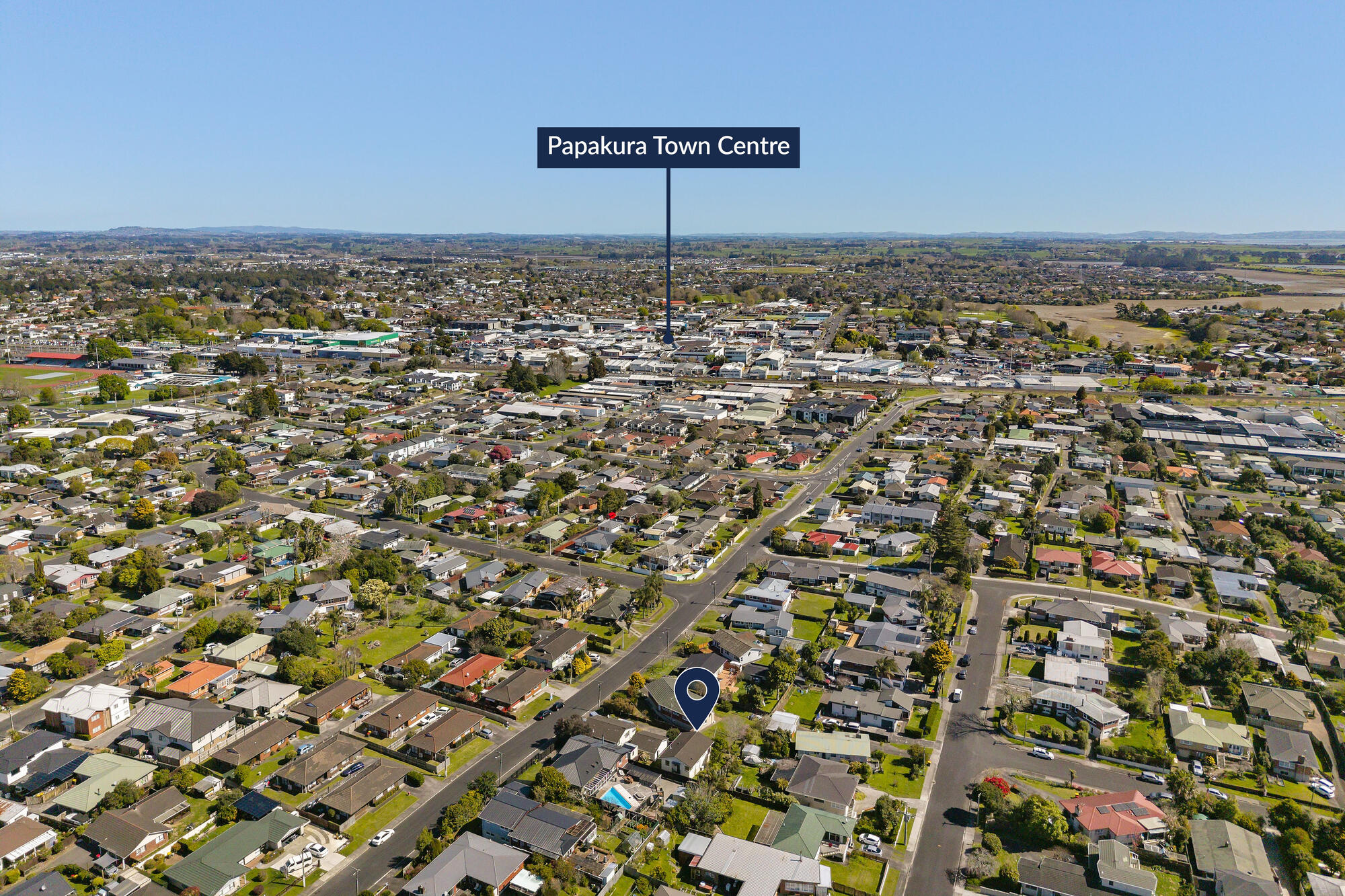 2/40 Ingram Street, Papakura, photo 20