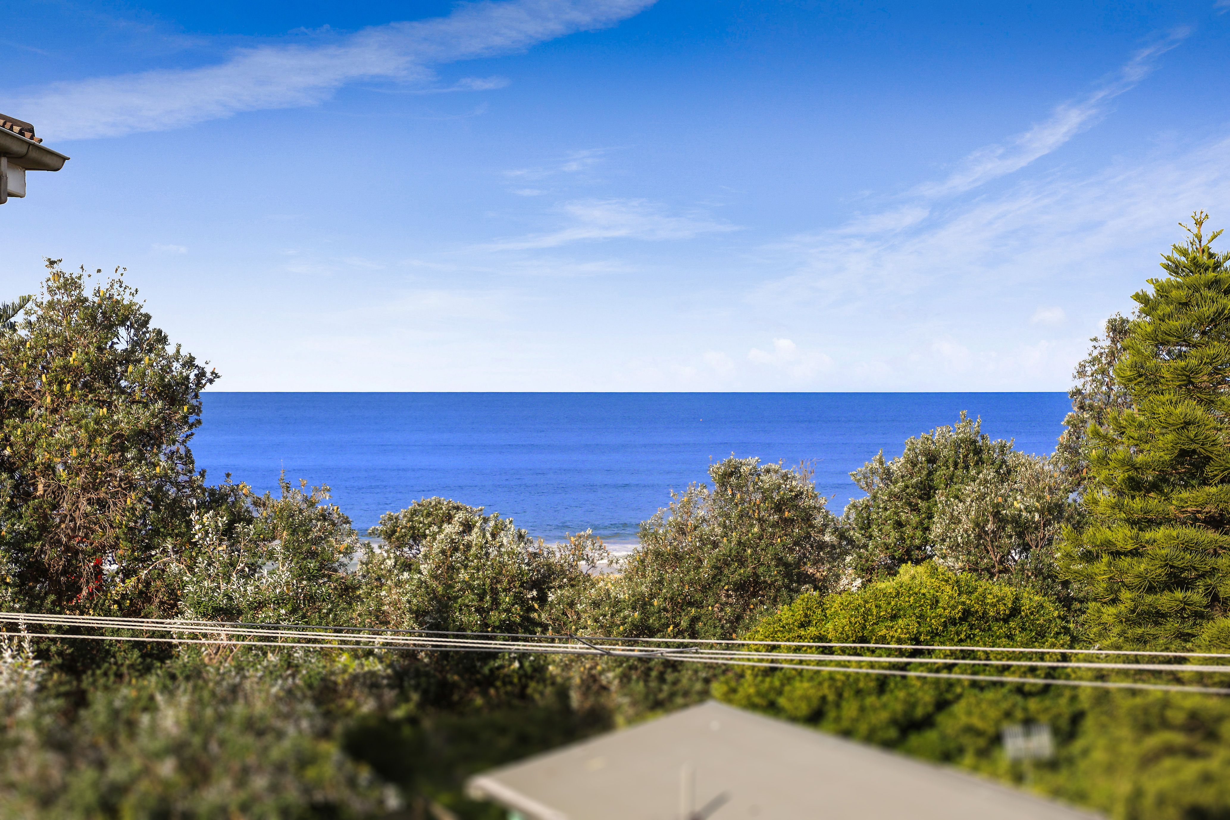 UNIT 10 171 AVOCA DR, AVOCA BEACH NSW 2251, 0 rūma, 0 rūma horoi, Unit