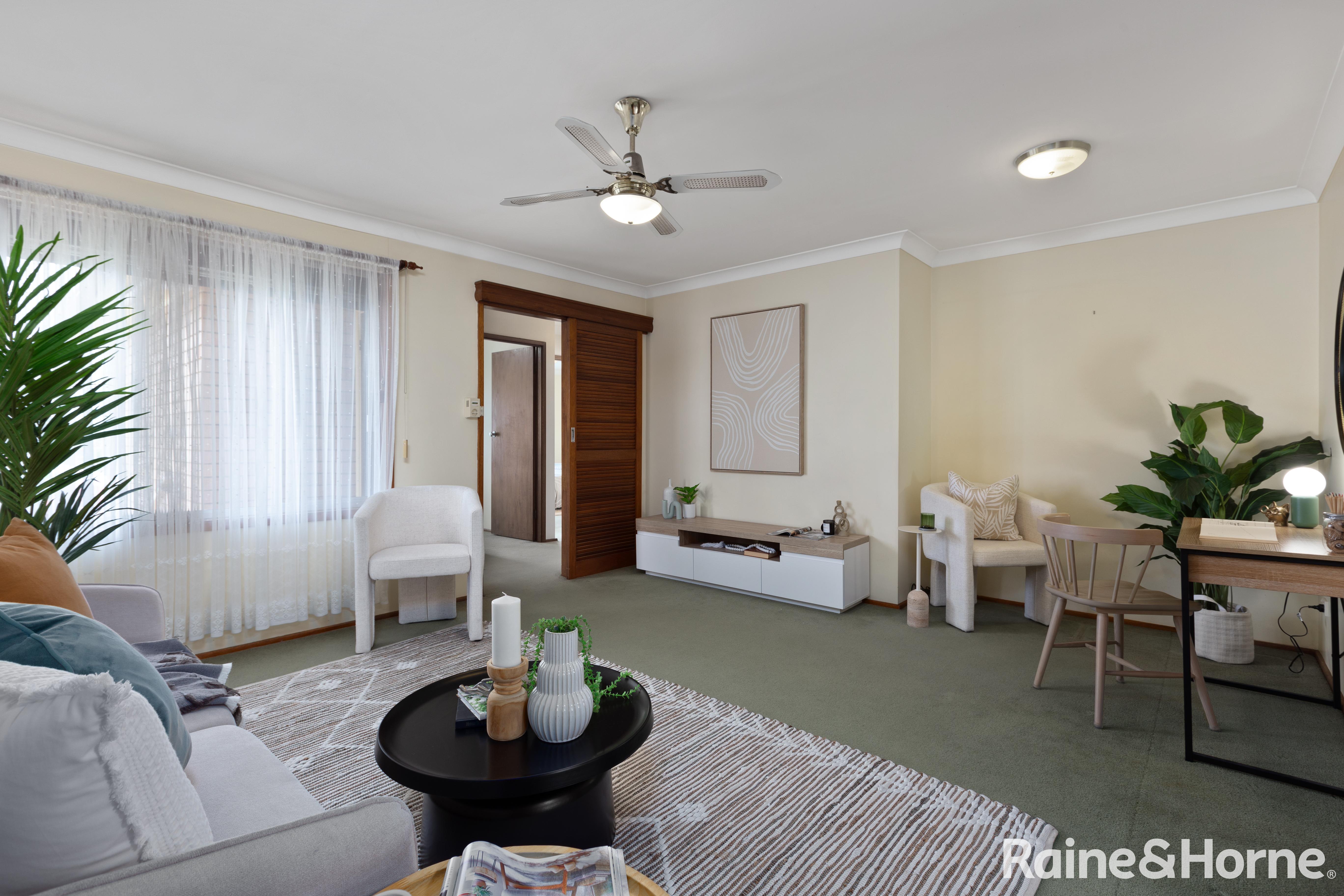 13 REES PL, BIRMINGHAM GARDENS NSW 2287, 0房, 0浴, House