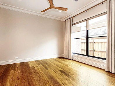 25 O'Hara Street, Blackburn, VIC 3130, 4 slaapkamers, 3 badkamers, House