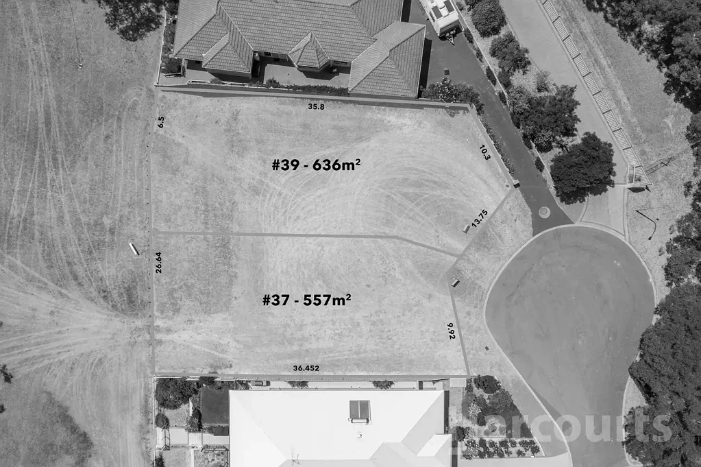 South Yunderup Under Offer by HARCOURTS Mandurah - Chris Parsons