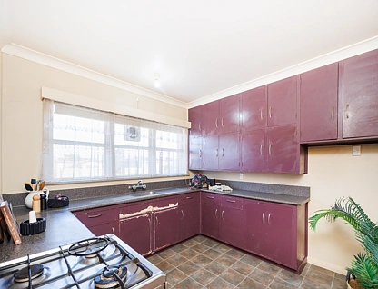 2 Austin Place, Riverdale, Palmerston North City, 3 રૂમ, 1 બાથરૂમ, House