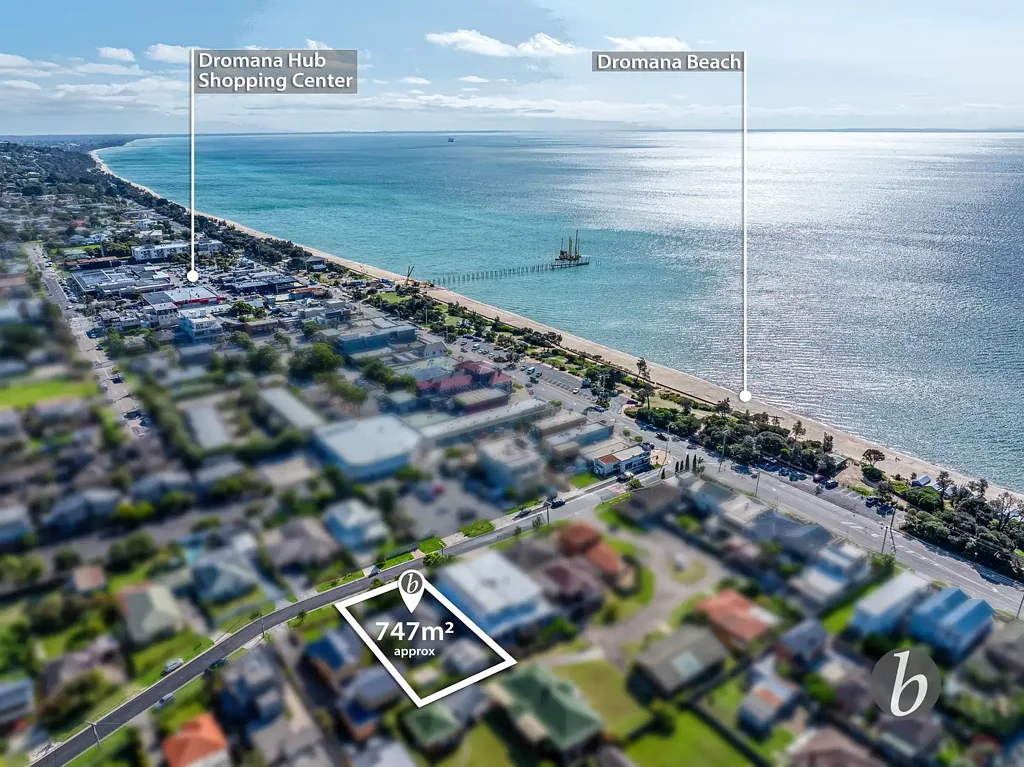 5 Carrigg Street, Dromana, VIC 3936