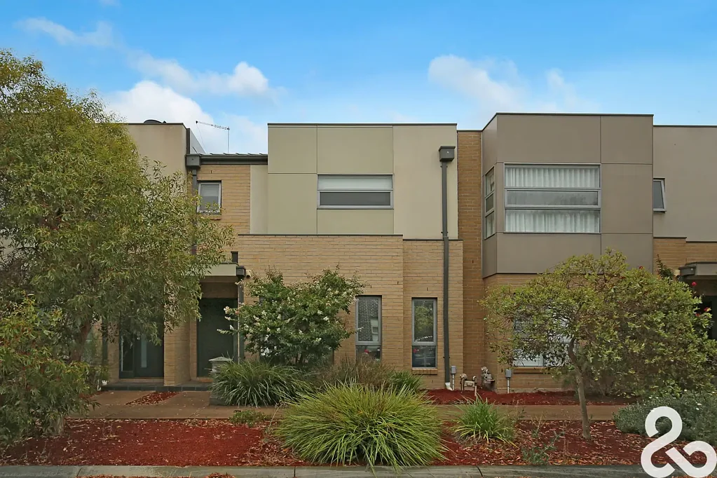 37 Rowell Drive, Mernda, VIC 3754