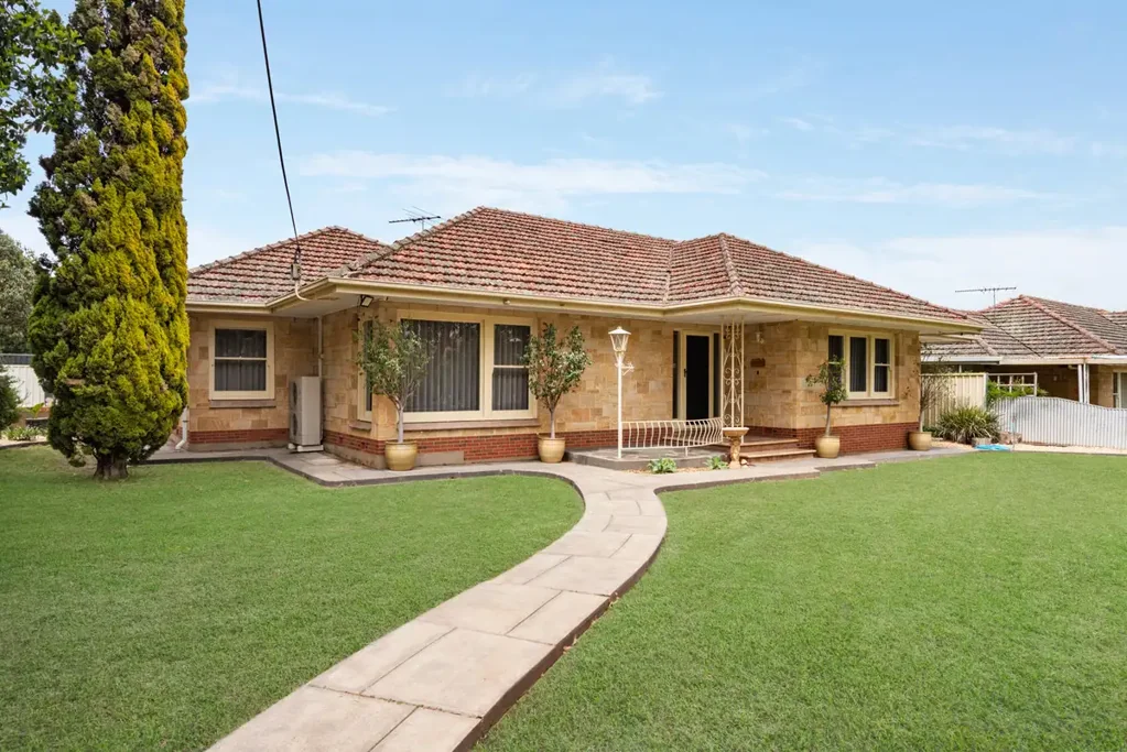 36 Castres Street, Glynde, SA 5070