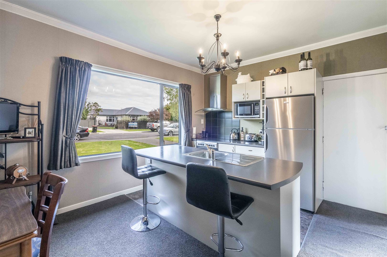 52 High Street, Rosedale, Invercargill, 4 phòng ngủ, 0 phòng tắm