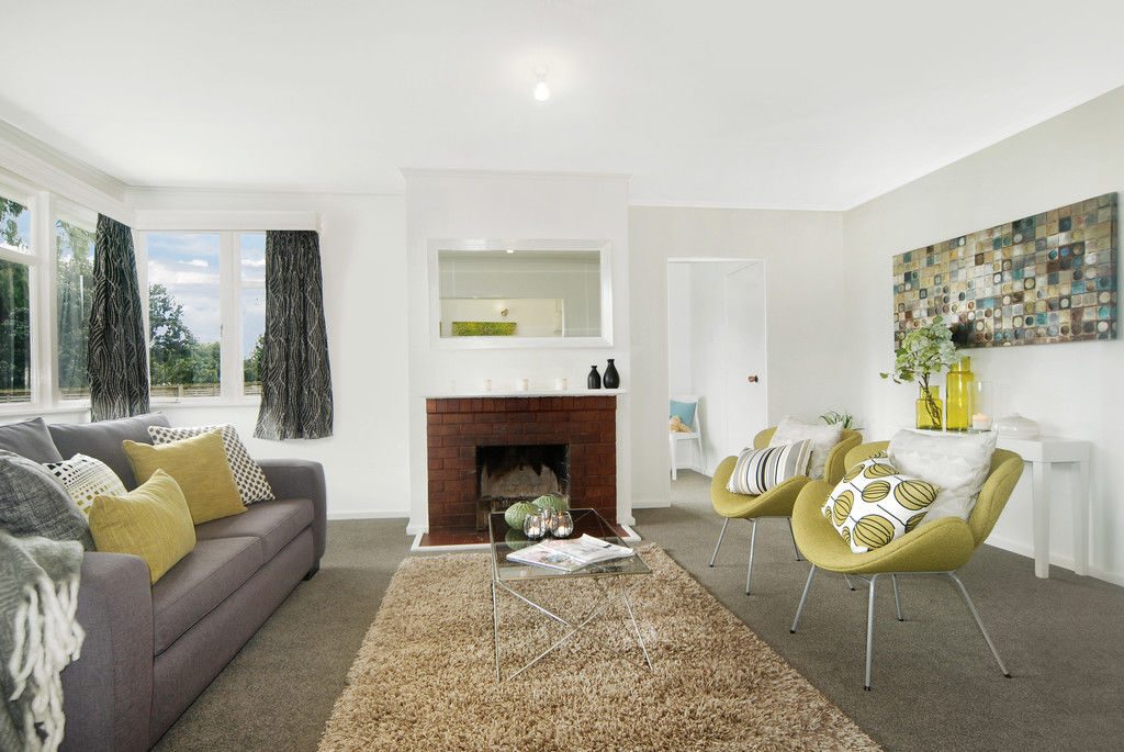 25 Holland Avenue, Point England, Auckland, 2房, 1浴