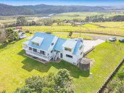 36 Abel Road, Helensville