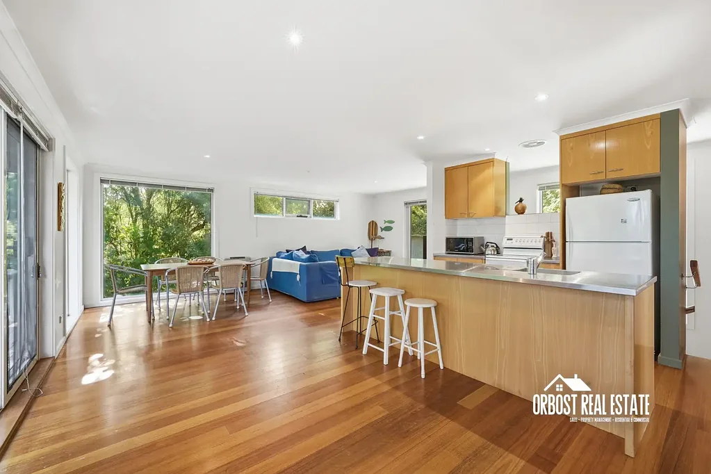Marlo 3 Bedroom Value in Prime Location $849,000