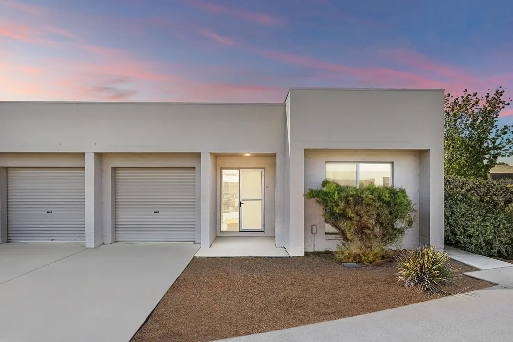 11/3 Constance Stone Street, Macgregor, ACT 2615