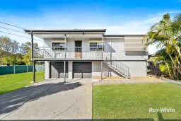 2 Hakari Street, Crestmead