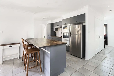 21 Ironbark Road, Bargo, NSW 2574, 4房, 2浴, House
