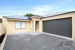 7C Karabil Way, Nollamara