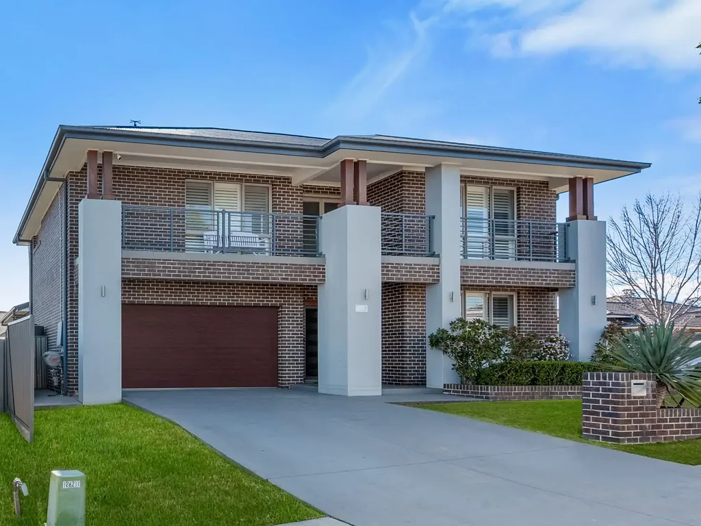 9 Post Mill Road, Appin, NSW 2560