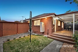 3/19 Gerald Street, Murrumbeena