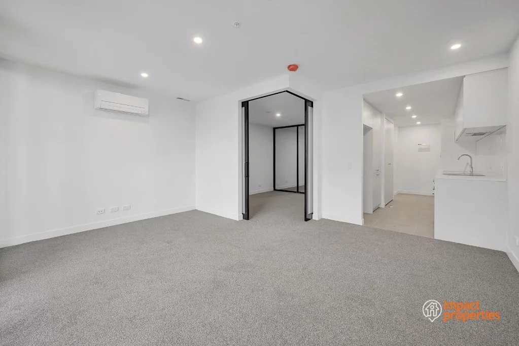 210/2 Furzer Street, Phillip, ACT 2606