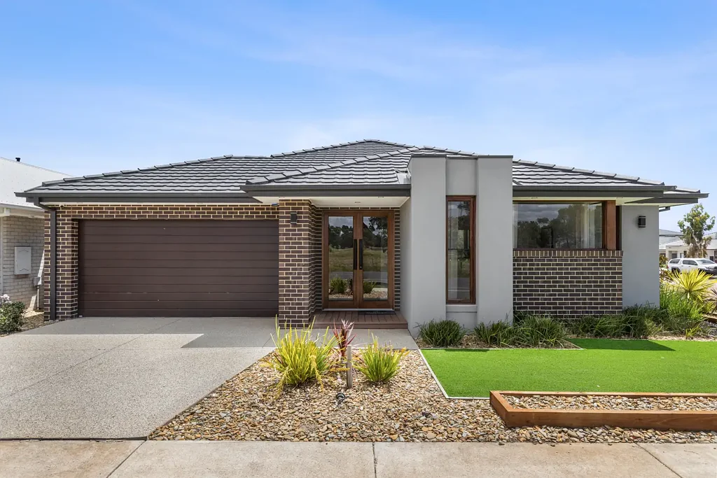 Lara 4Kwarto A Stunning Mimosa Masterpiece, Brand New Ready To Move In