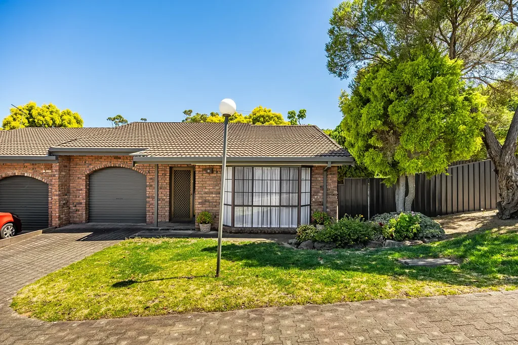 8/36 Crissoula Avenue, Hope Valley, SA 5090