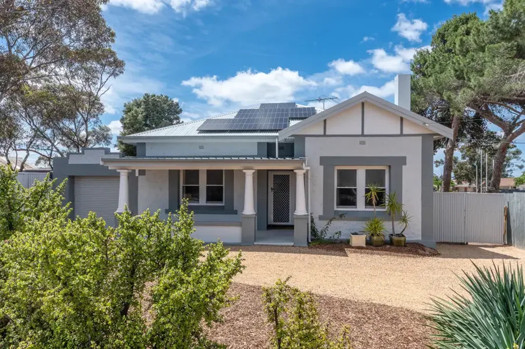 Murray Bridge 3બેડરૂમ A Rare Gem