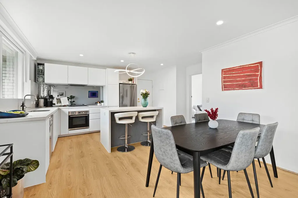 6/767 Malvern Road, Toorak, VIC 3142