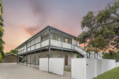 Hyde Park 4 Slaapkamer Stunning Home From Top To Bottom With Great Rental Yeild