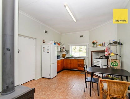 39 Grange Road, Nannup, WA 6275, 3房, 1浴, House