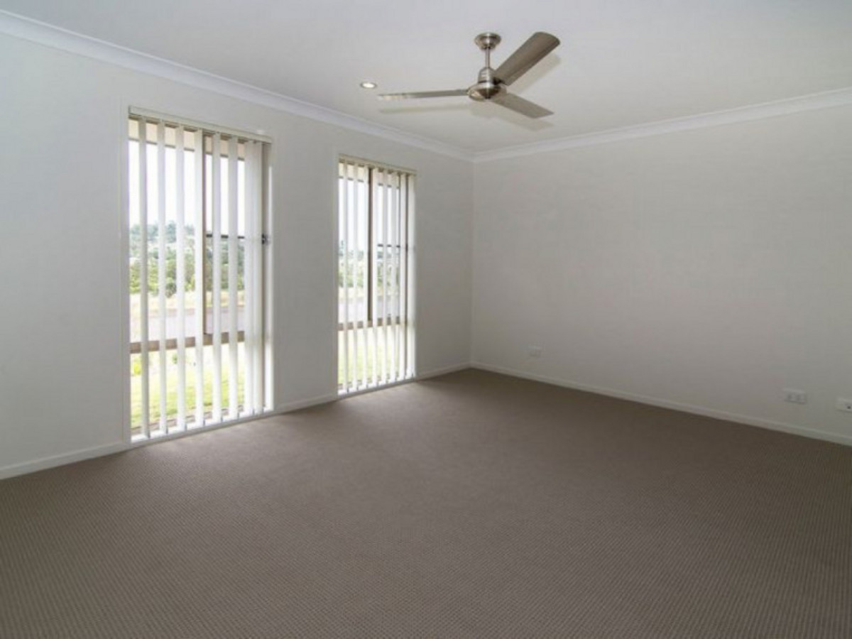 66 NEWMAN RD, WYREEMA QLD 4352, 0 Kuwarto, 0 Banyo, House