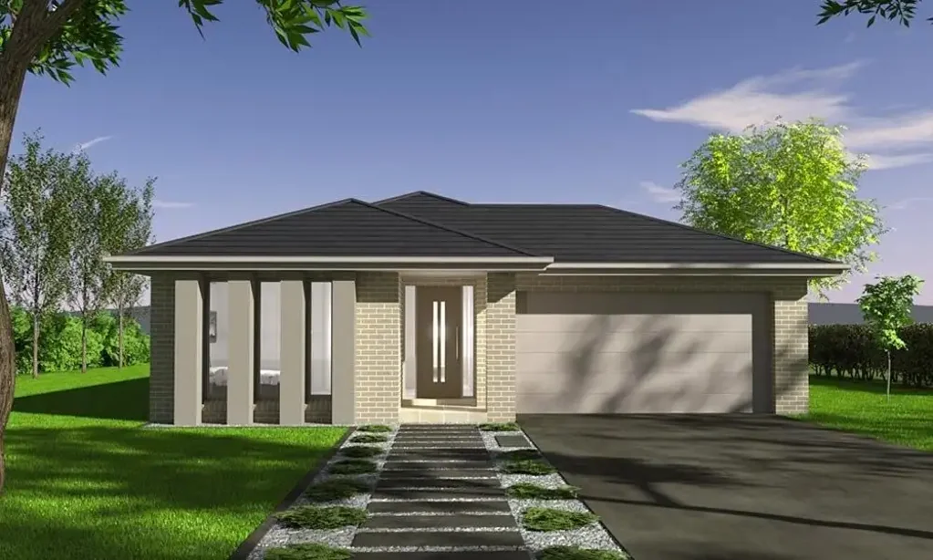 Winter Valley 3ਬੈੱਡਰੂਮ Eligible First Home Buyers Save Big Dollars On The Purchase Of Your First Home