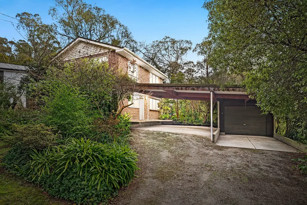 37 Wilson Concourse, Croydon North, VIC 3136