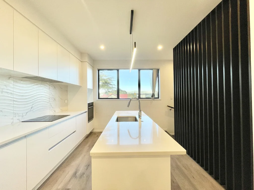 15/54 Taharoto Rd